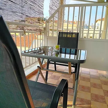 Hotel Irini's Portariá