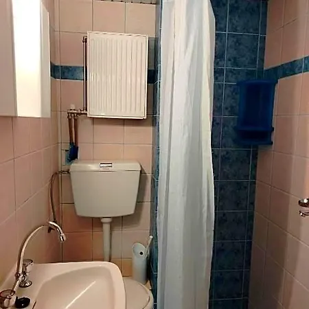 Irini's 3*