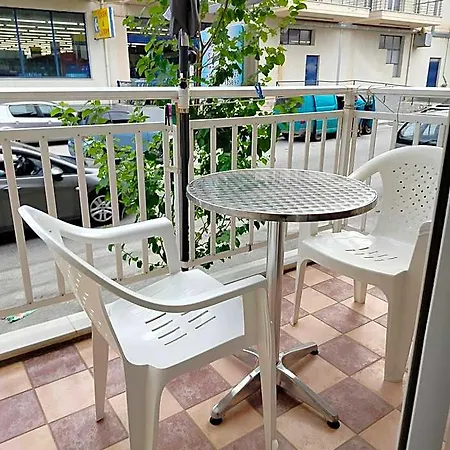 Irini's Hotel 3*