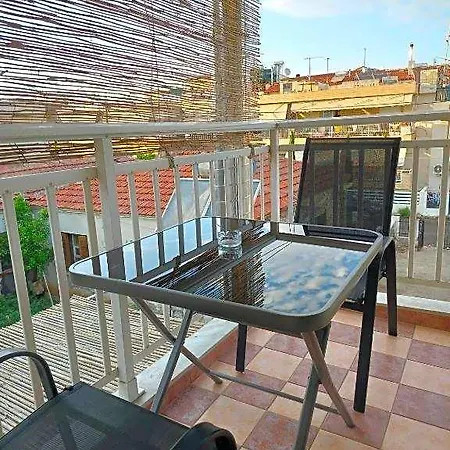 Hotel Irini's 3*